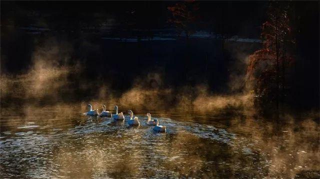 风色幻想5