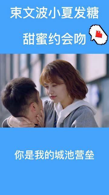 小猫钓鱼开船版最新版下载