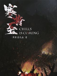 酷狗音乐下载 免费游戏画面