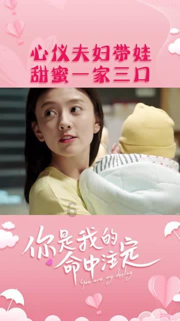 逃出小村落
