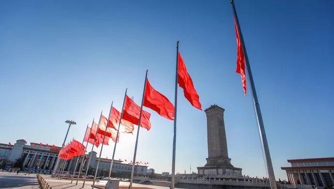 拯救红色方块