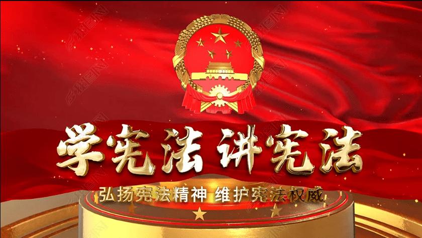 眼镜妞之奇幻冒险