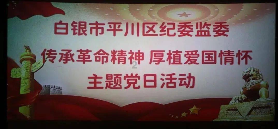 现代战争防御战无敌版