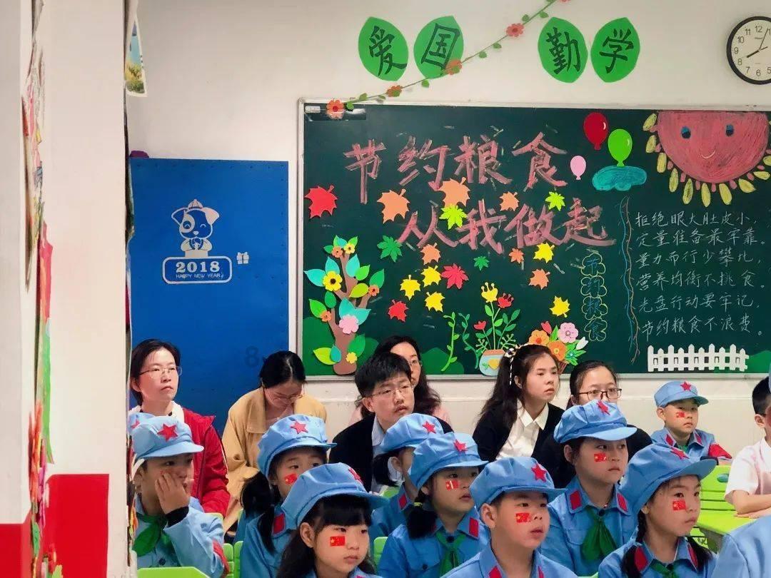 放逐之城