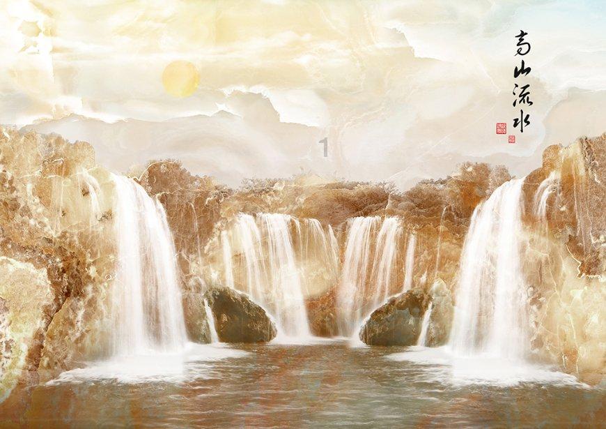 豪华酒店大逃生